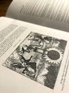 AMP Press No. 2: Solomonic Magic & Sun Ra's Cymbal Symbols by Matt Marble