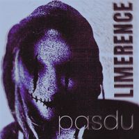 Limerence Sample by Pasdu