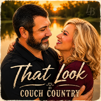That Look by Couch Country