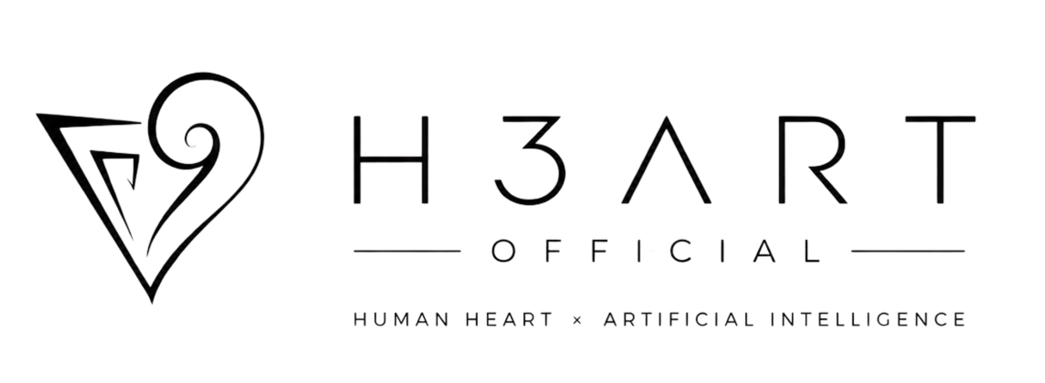 H3art Official