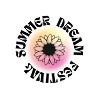 Summer Dream Festival