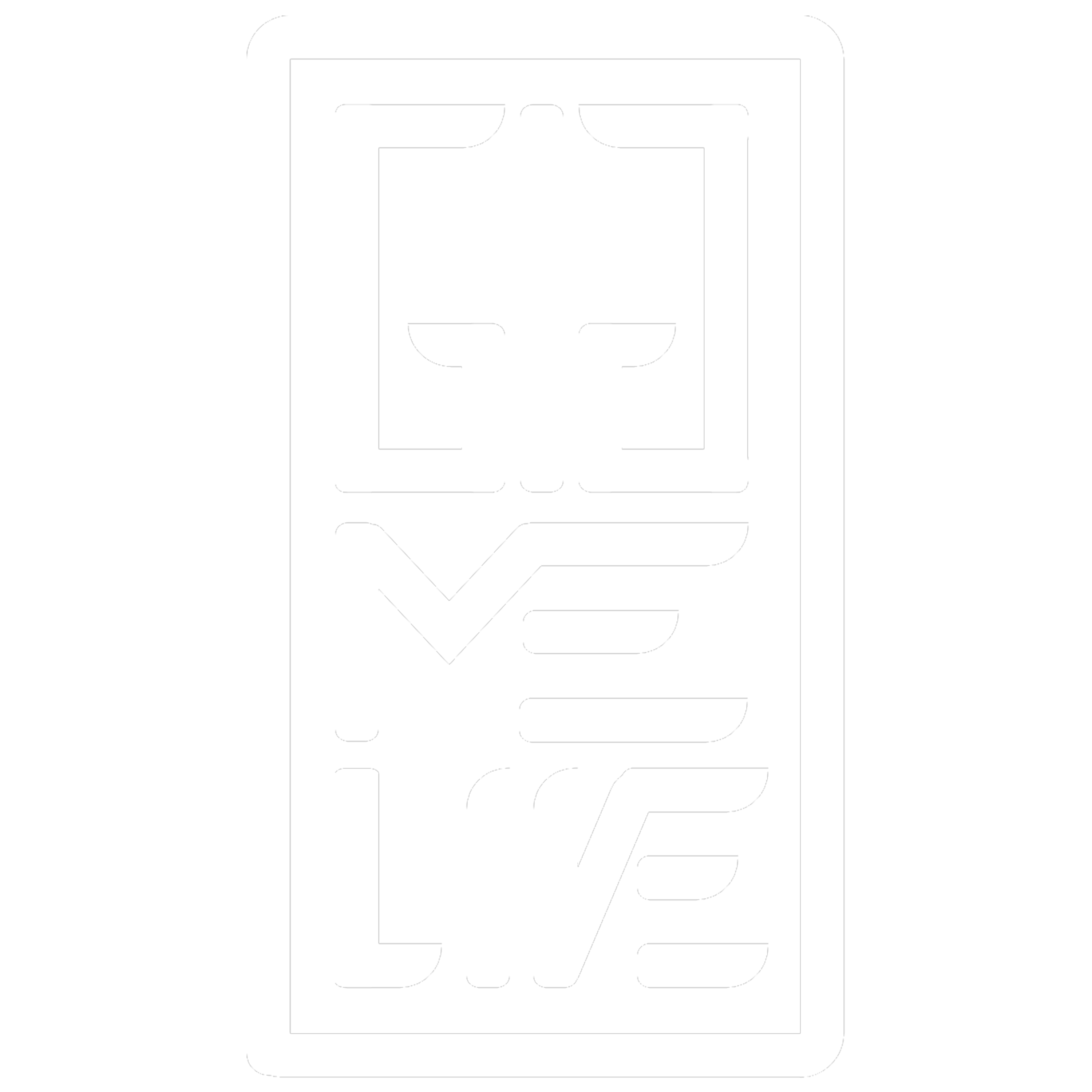 GIGMELIVE