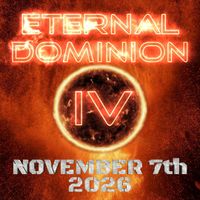 ETERNAL DOMINION IV 