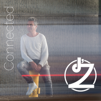 EP-CONNECTED by d'Z