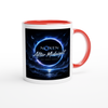 After Midnight - Ceramic Mug