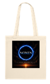 Keep Moving On - Tote bag