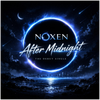 After Midnight - Fine Art Poster