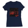 Addicted To You - Women’s Cut T-Shirt