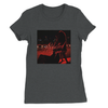 Addicted To You - Women’s Cut T-Shirt