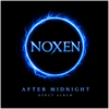 After Midnight - Fine Art Poster