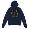 Mic Check - Classic Unisex Pullover Hoodie