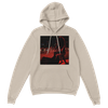 Addicted To You - Classic Unisex Pullover Hoodie