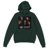 Mic Check - Classic Unisex Pullover Hoodie