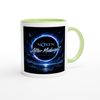 After Midnight - Ceramic Mug