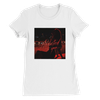 Addicted To You - Women’s Cut T-Shirt