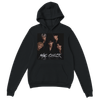 Mic Check - Classic Unisex Pullover Hoodie