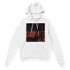 Addicted To You - Classic Unisex Pullover Hoodie