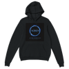 After Midnight - Classic Unisex Pullover Hoodie