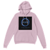 After Midnight - Classic Unisex Pullover Hoodie