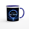 After Midnight - Ceramic Mug