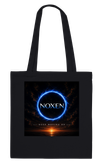 Keep Moving On - Tote bag