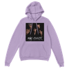 Mic Check - Classic Unisex Pullover Hoodie