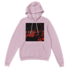 Addicted To You - Classic Unisex Pullover Hoodie