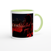 Addicted To You - Ceramic Mug