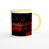 Addicted To You - Ceramic Mug