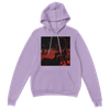 Addicted To You - Classic Unisex Pullover Hoodie