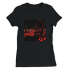 Addicted To You - Women’s Cut T-Shirt