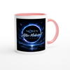 After Midnight - Ceramic Mug