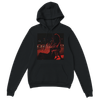Addicted To You - Classic Unisex Pullover Hoodie