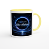 After Midnight - Ceramic Mug