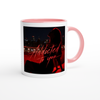 Addicted To You - Ceramic Mug