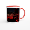 Addicted To You - Ceramic Mug