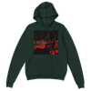 Addicted To You - Classic Unisex Pullover Hoodie