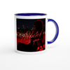 Addicted To You - Ceramic Mug