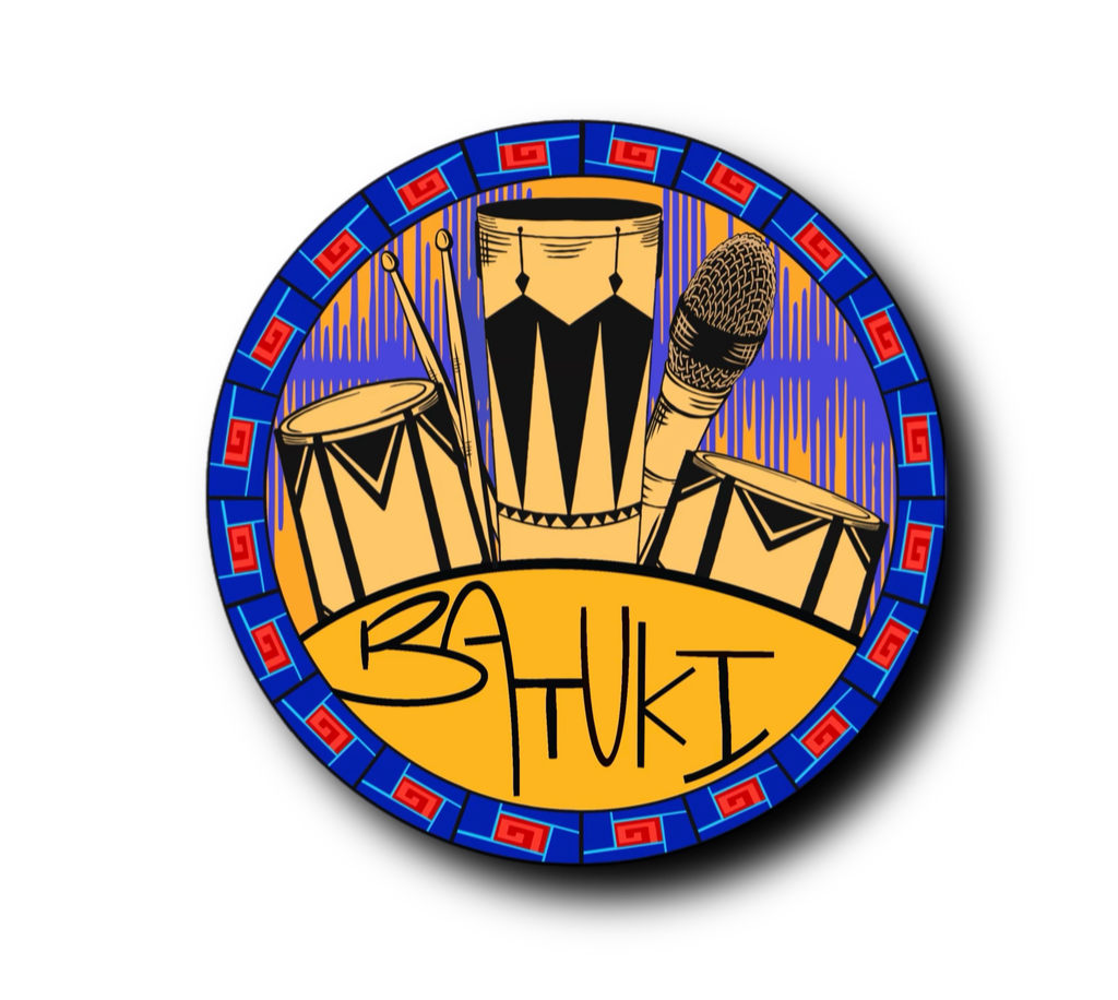 Batuki