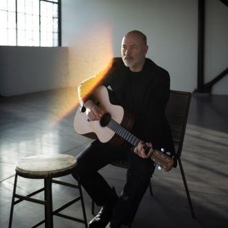mat geddes save this light the gedi night singer songwriter nashville steve dawson victoria door d'or the exquisite dream