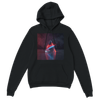 MAJIC EYES ONLY - Classic Unisex Pullover Hoodie