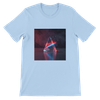 MAJIC EYES ONLY - Unisex T-Shirt