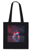 MAJIC EYES ONLY - Tote bag