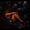Pound of Flesh