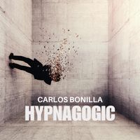Hypnagogic de Carlos Bonilla