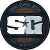 SG Shane George