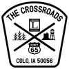 Crossroads