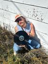 Good News Only - Vinyl