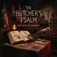 The Butcher's Psalm by The Scraps Of Humanity