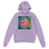 A Beautiful Thought - Classic Unisex Pullover Hoodie